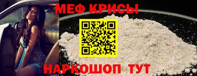 jwh Кизилюрт