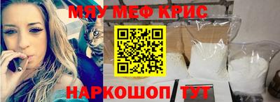 jwh Кизилюрт