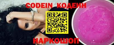jwh Кизилюрт