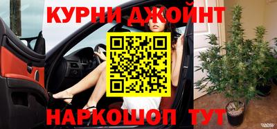 гидра Кизляр