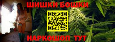 jwh Кизилюрт
