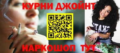 jwh Кизилюрт