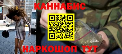 jwh Кизилюрт