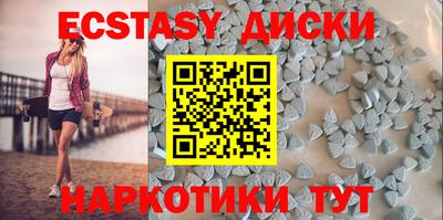 jwh Кизилюрт