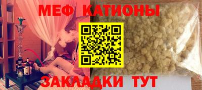 jwh Кизилюрт