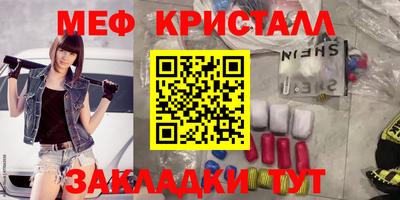 jwh Кизилюрт